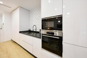 Cartagena Centro Puerto Nova