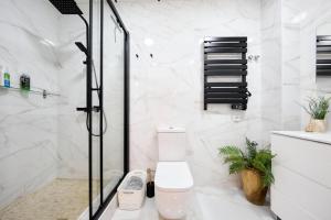 Cartagena Centro Puerto Nova