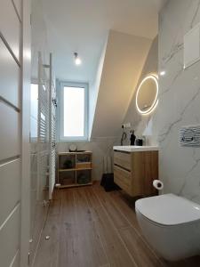 The Square & Cozy apartment