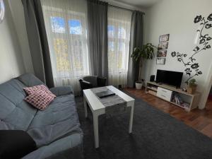 LE-Citywohnung-II