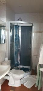 B&B / Chambres d'hotes retiens la nuit : photos des chambres