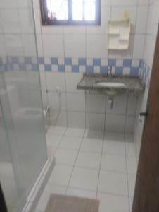 Casa de Praia - Praia Bela