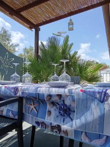 Villetta lizzu img25