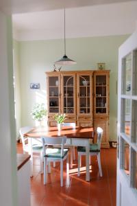 Ferienwohnung Schloss Fischbach