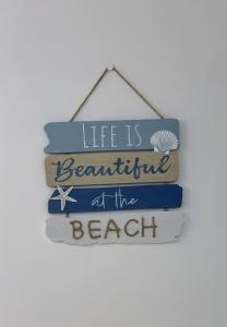 Serendipity Apartment Radhime