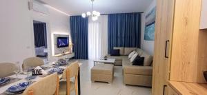 Serendipity Apartment Radhime