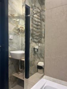 LvApart 1 вул Ковжуна Центр не далеко від ж д вокзалу Звітні документи