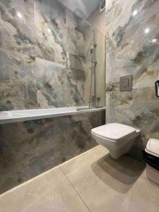 LvApart 1 вул Ковжуна Центр не далеко від ж д вокзалу Звітні документи