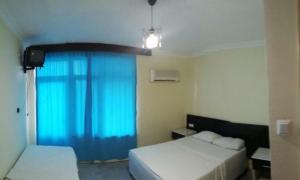 Kumsal Motel