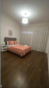 Odivelas Place 1