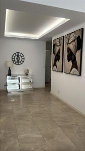 Odivelas Place 1
