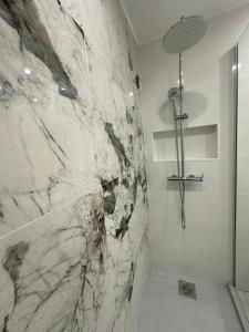 Vista Marina Funchal