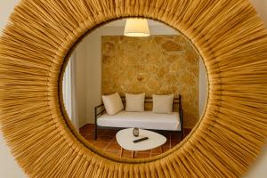 villa Fotini 2 (new)