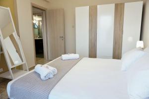 Linas view apartment