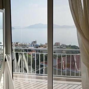 Linas view apartment