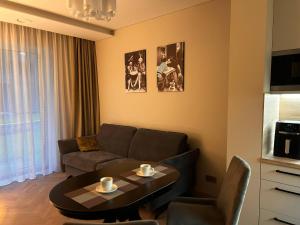 Nemirsetos Provansas