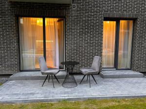 Nemirsetos Provansas