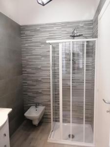 CARDASSI 55 - Affitti Brevi Italia