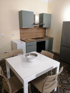 CARDASSI 55 - Affitti Brevi Italia