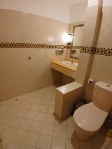 Studio in gouna with beach access - Economy stay