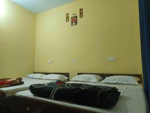 Hotel Lord Shiva