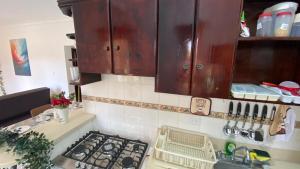 Pool view first floor 1 Bdrm Condo sleeps 3