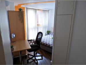 Chelsea Flawless Home Close to River Thames