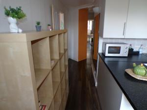 Chelsea Flawless Home Close to River Thames