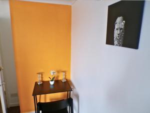 Chelsea Flawless Home Close to River Thames