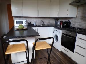 Chelsea Flawless Home Close to River Thames