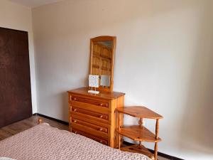 Sea View 1 Bedroom Apartment - Pool & Free Parking - Kavarna