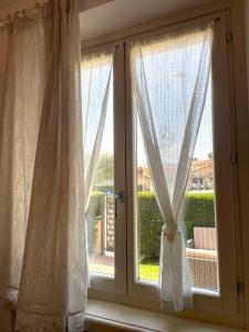 Holiday Home Calmasino