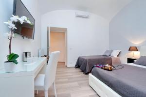 St. Peter Vatican House