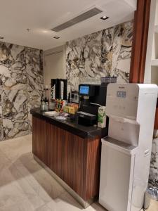 RIJJI HOTEL ISTANBUL OLD CiTY