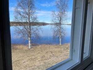 Napapiirin Eräkartano