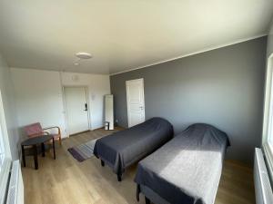 Napapiirin Eräkartano