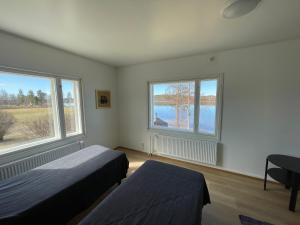 Napapiirin Eräkartano