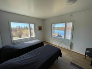 Napapiirin Eräkartano