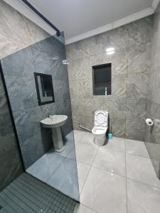 Bethlehem Guest House