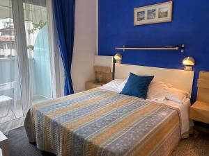 hotel villa giovanna