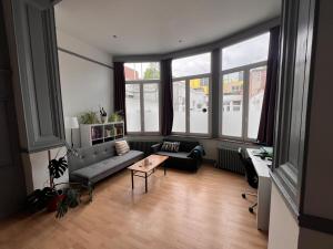 Studio Karel