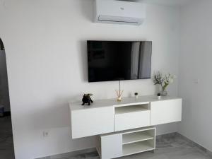 Appartement Torrox Costa, Laguna Beach