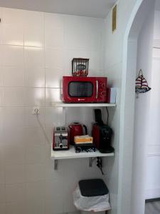 Appartement Torrox Costa, Laguna Beach