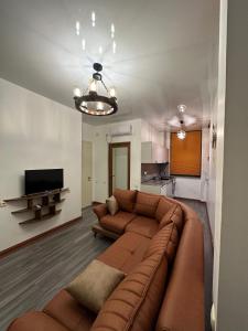 Laia hotel house