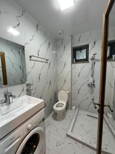 Laia hotel house
