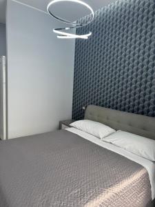 La Maison Chic 2