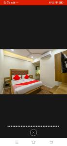 Hotel Shubham Inn