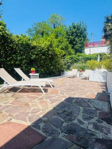 Maison - St Jean de Luz - Proche de la plage