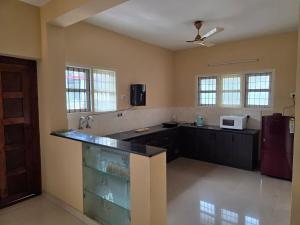 Stay in Mangalore Central