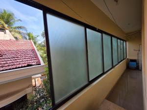 Stay in Mangalore Central